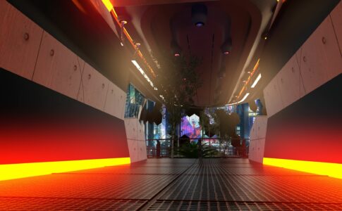 ShellysFuture Adult Game Screenshots (7)