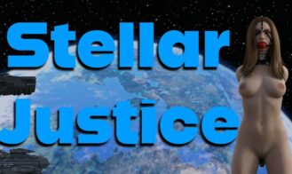 Stellar Justice