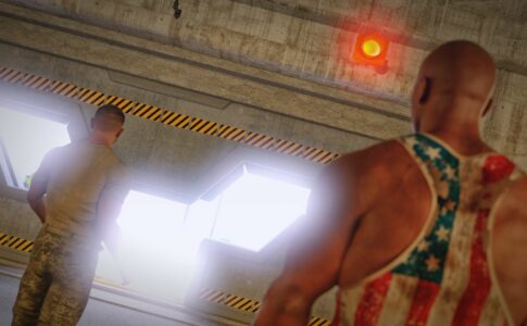The Better Deal Adult Game Screenshots (6)