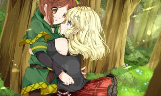 The Fairy's Song Adult Game Screenshots (1)