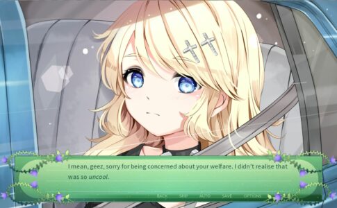 The Fairy's Song Adult Game Screenshots (4)