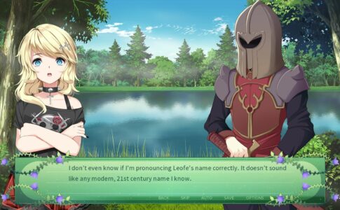 The Fairy's Song Adult Game Screenshots (6)
