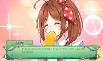 The Fairy's Song Adult Game Screenshots (7)