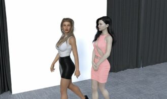 The Photographer Adult Game Screenshots (2)