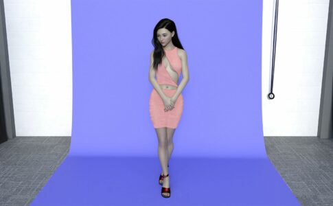 The Photographer Adult Game Screenshots (3)