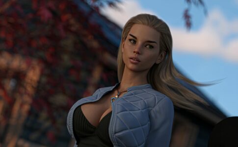 Time Heals Adult Game Screenshots (1)