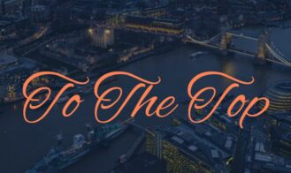 To The Top