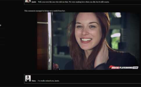 To The Top Adult Game Screenshots (1)