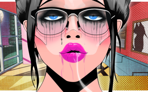 Trophies Adult Game Screenshots (8)