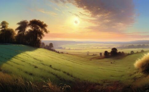 Unexpected Guest Adult Game Screenshots (1)