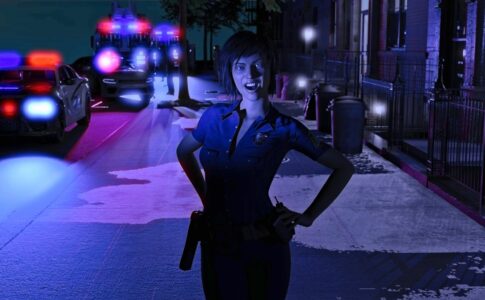 Your Life Invisible Adult Game Screenshots (7)