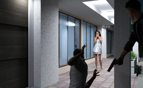 Better Future Adult Game Screenshots (2)