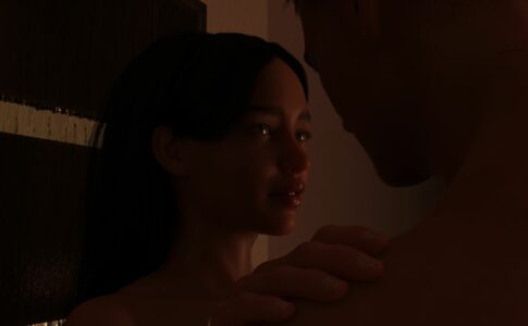 Better Future Adult Game Screenshots (5)