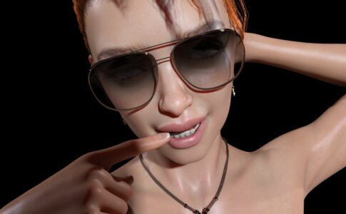 Better Future Adult Game Screenshots (6)