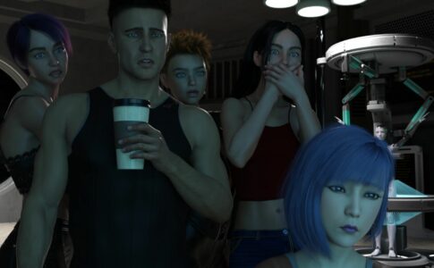 Better Future Adult Game Screenshots (7)