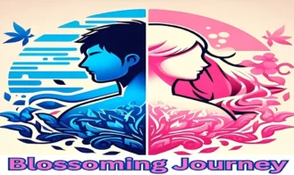 Blossoming Journey