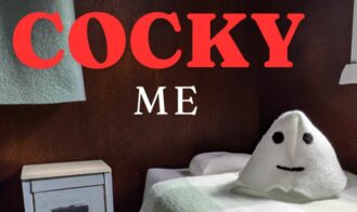 Cocky Me