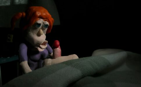 Cocky Me Porn Game Screenshot (3)