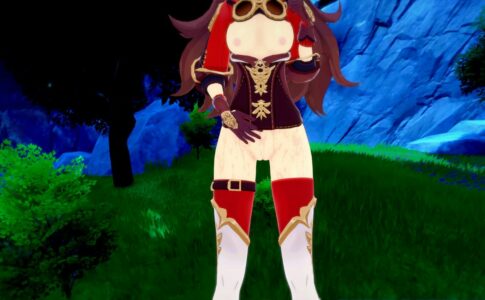 Ero Impact Trainer Adult GAme Screenshots (7)