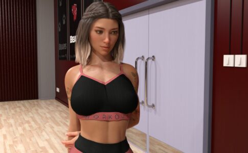 Game of Inches Adult Game Screenshots (1)