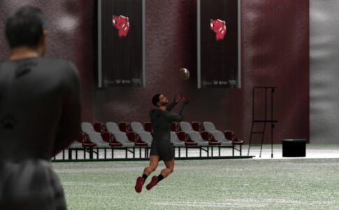 Game of Inches Adult Game Screenshots (5)