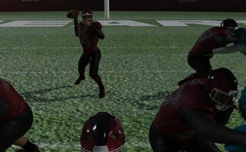 Game of Inches Adult Game Screenshots (7)