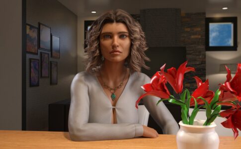Game of Inches Adult Game Screenshots (8)