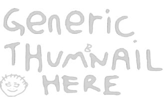 Generic Porn Game 1 – Origination
