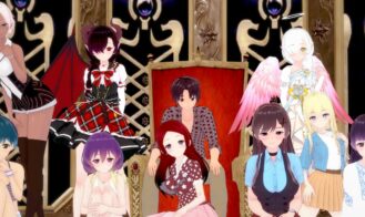 Heroes End