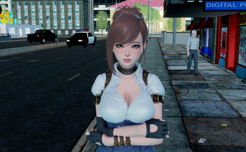 Kingsville The Start Of Change Adult Game Screenshots (2)
