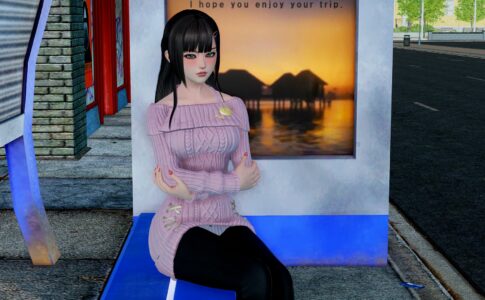 Kingsville The Start Of Change Adult Game Screenshots (4)