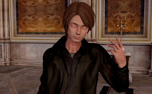 Kingsville The Start Of Change Adult Game Screenshots (5)