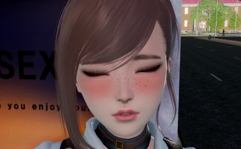 Kingsville The Start Of Change Adult Game Screenshots (6)