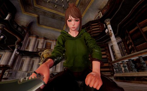 Kingsville The Start Of Change Adult Game Screenshots (8)