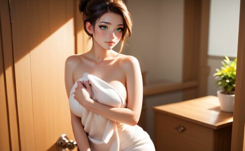Our Daily Breed Adult Game Screenshots (3)