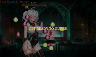 The Concentration of Lust Adult Game Screenshots (7)