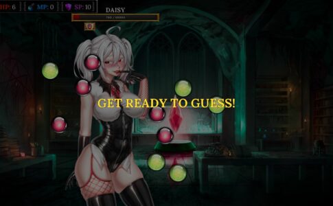 The Concentration of Lust Adult Game Screenshots (7)