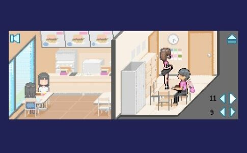 Water Games Adult Game Screenshots (3)