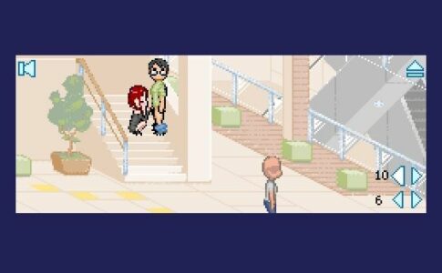 Water Games Adult Game Screenshots (4)