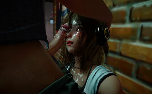 Astreon Adult Game Screenshots (6)