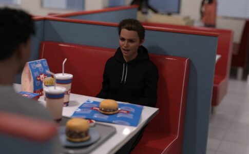 Best Friends Adult Game Screenshots (1)