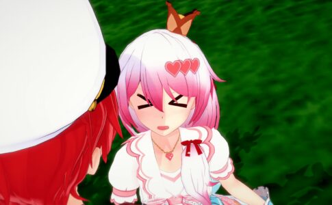 CaptainVerse Adult Game Screenshots (8)