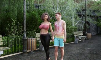 Cuckold Awakening Adult Game Screenshots (2)