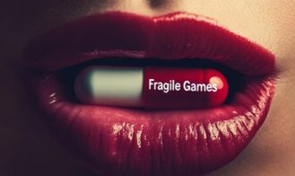 Fragile Female