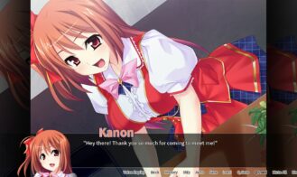 Hypno Idols Greatest Tits Adult Game Screenshots (1)