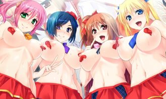 Hypno Idols Greatest Tits Adult Game Screenshots (8)