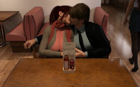 Manila Shaw Blackmail's Obsession Unofficial Ren'Py Port Adult Game Screenshots (5)