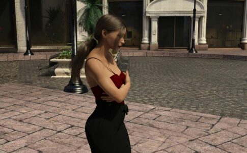 My Loyal Wife Adult Game Screenshots (7)