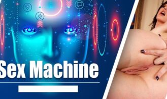 SexMachine