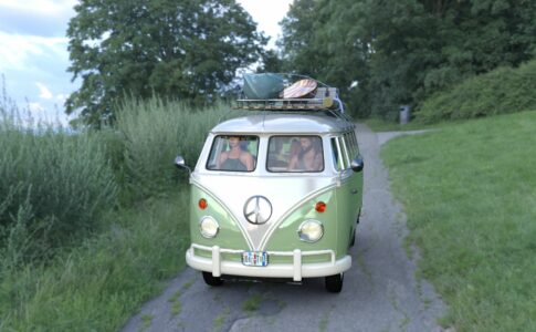 Sisterly Camp Adult Game Screenshots (1)